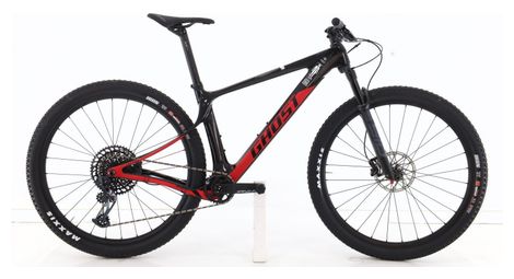 Produit reconditionné · ghost lector universal carbone x01 / vélo vtt / ghost | bon état