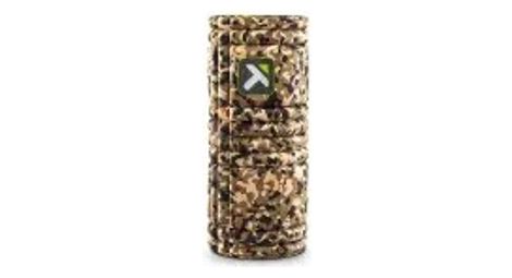 Rouleau de Massage Triggerpoint Grid 1.0 13' Camo