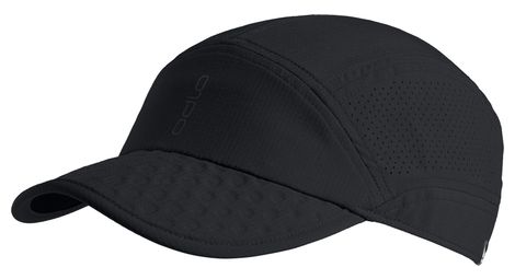 Odlo Performance Pro Cap Schwarz