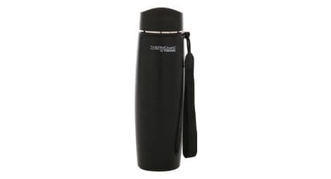 Thermos urban bouteille isotherme - 350ml - noir