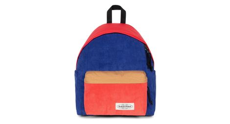 Sac à dos eastpak day pak'r 8s1 cordfunk navy