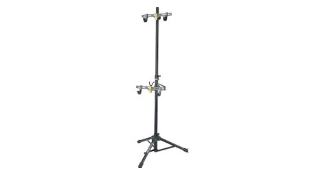 Topeak twoup tuneup bike stand