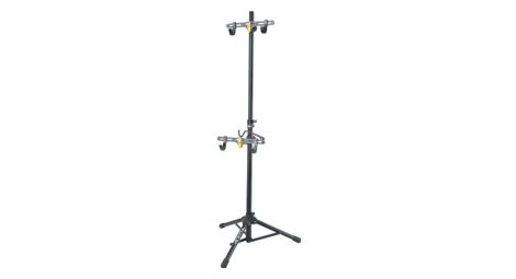 topeak twoup tuneup bike stand
