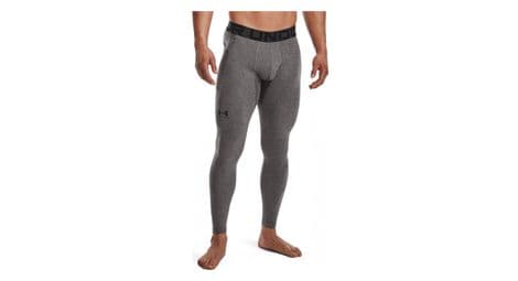 Legging under armour coldgear®