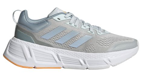 Chaussures de running femme adidas questar