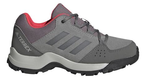 Chaussures junior adidas Terrex Hyper Low