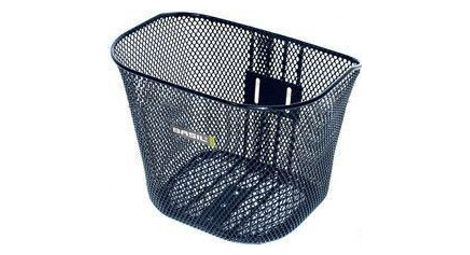 Basil panier enfant toronto 16-24 inch 25x20x20cm - noir