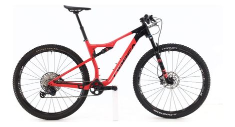 Produit reconditionné · orbea oiz m30 carbone xt / vélo vtt / orbea | bon état