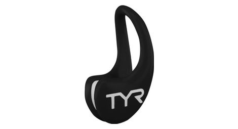 TYR Ergo Swim Clip Negro