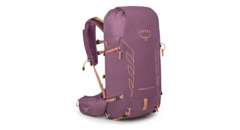 Sac de randonnée osprey tempest velocity 30 violet femme