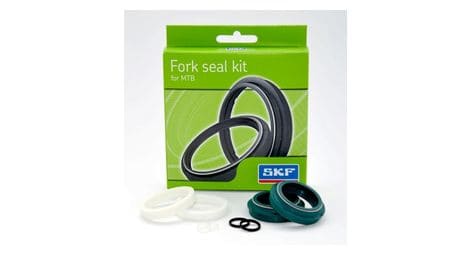 Mtb38fn - kit joints fourche - skf -fox air 38 mm - depuis 2016