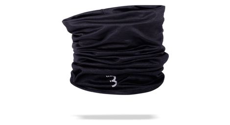 Cache cou comfortneck noir