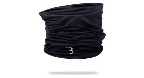 ComfortNeck Neck Warmer Schwarz