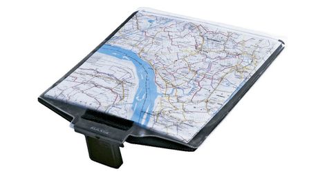 Porte carte klickfix clickfix sunny