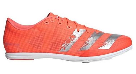 Chaussures de Running Adidas Distancestar M