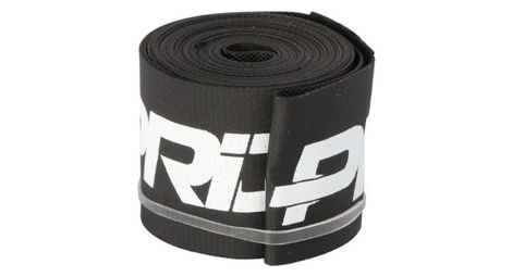 Fond de jante hp pride 20 pro 406-24 noir presta