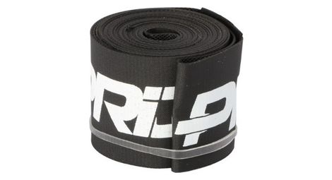 Fond de Jante HP Pride Racing 20" (406-24) Presta Noir