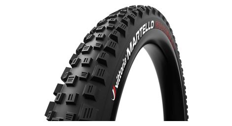 Vittoria martello 29'' mtb band tubeless ready graphene g2.0 black