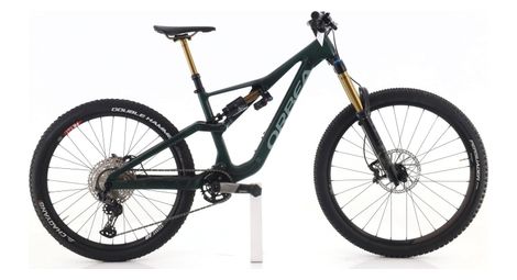 Orbea Rallon Xt Velo VTT Orbea Tres Bon Etat