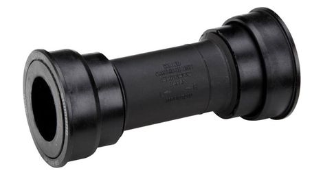 Movimento centrale shimano bb-rs500 86,5 mm press fit