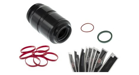 Kit rockshox debonair para amortiguador monarch 184 x 44