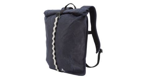 Zaino altura heritage 12l blu navy