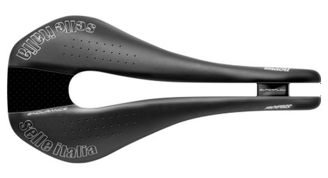 Selle italia novus superflow endurance tm