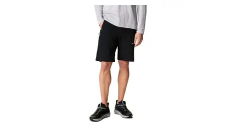 Columbia triple canyon ii shorts schwarz 36 us