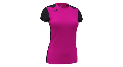 Maillot femme joma record ii