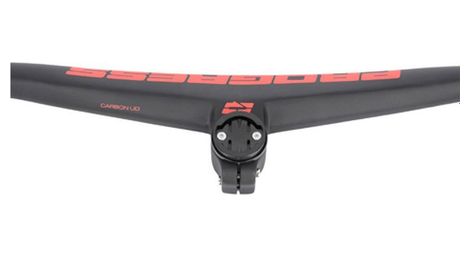 Support progress pg-235t garmin pour direction