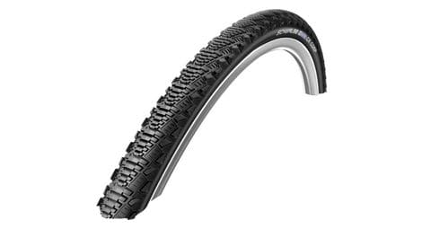 Schwalbe cx comp 24 '' reifenschlauch typ liteskin k-guard sbc