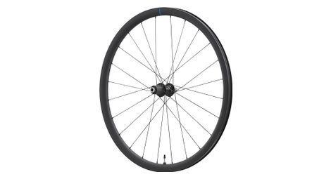 Roue Arrière Shimano C32 WH-RS710 Disc 700 mm | 12x142 mm | Center Lock