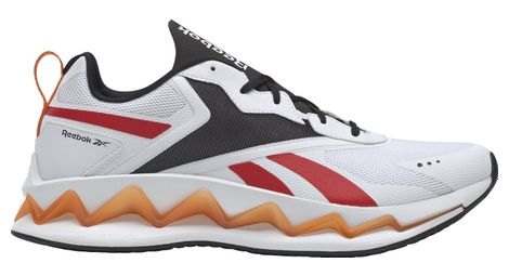 Chaussures Reebok Zig Elusion Energy