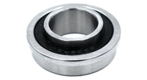 Roulement b3 - blackbearing - 61902fe 2rs / 6902fe 2rs - 15 x 28/30.5 x 7/9.5 mm