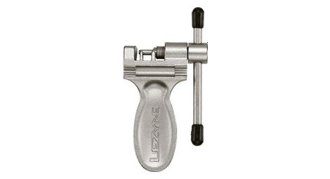 Lezyne 8 tot 11 speed chain shifter