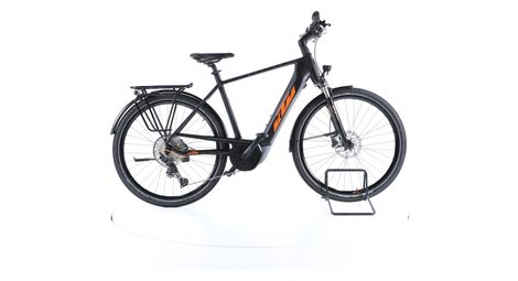 ktm macina sport pro velo electrique hommes 2021   bon etat - Comme neuf sur Alltricks