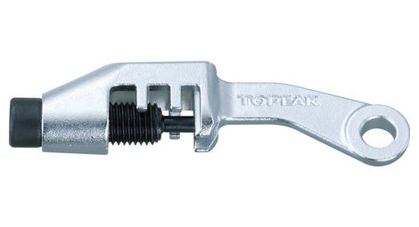 Dérive chaine topeak to5957