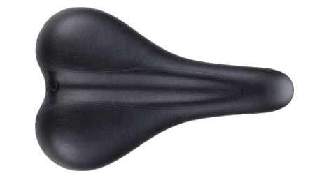 Sella bbb basedensity active black