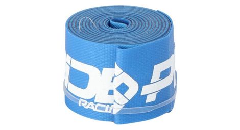 Fond de jante hp pride 24 cruiser 507-24 bleu presta