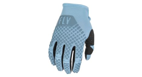 Gants Fly Racing Kinetic