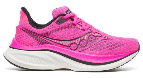 saucony endorphin speed 5 women s running shoes in pink