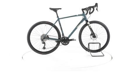 Conway Grv 8 0 2023 Tres Bon Etat