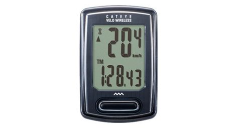 Compteur velo bontrager shop