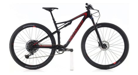 Specialized Epic Gx Velo VTT Tres Bon Etat