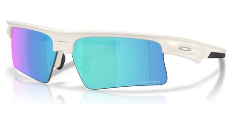 Gafas Oakley - Bisphaera Speed Matte Mist/Prizm Sapphire/Ref.: OO9534-0468