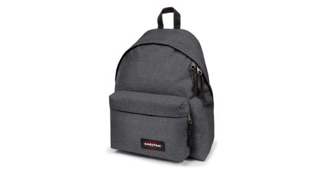 Sac à dos Eastpak Padded Pak'R Authentic Gris