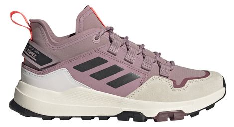 Chaussures femme adidas Terrex Hikster Low