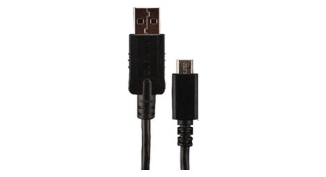 Garmin micro usb kabel