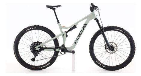 Produit reconditionné · focus jam 6.8 / vélo vtt / focus | très bon état