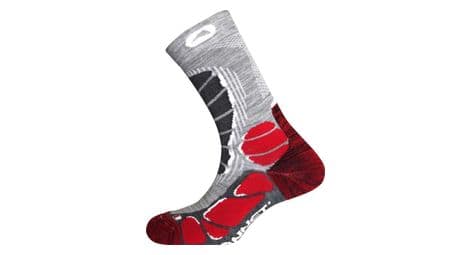 Calcetines de senderismo monnet trek extra light